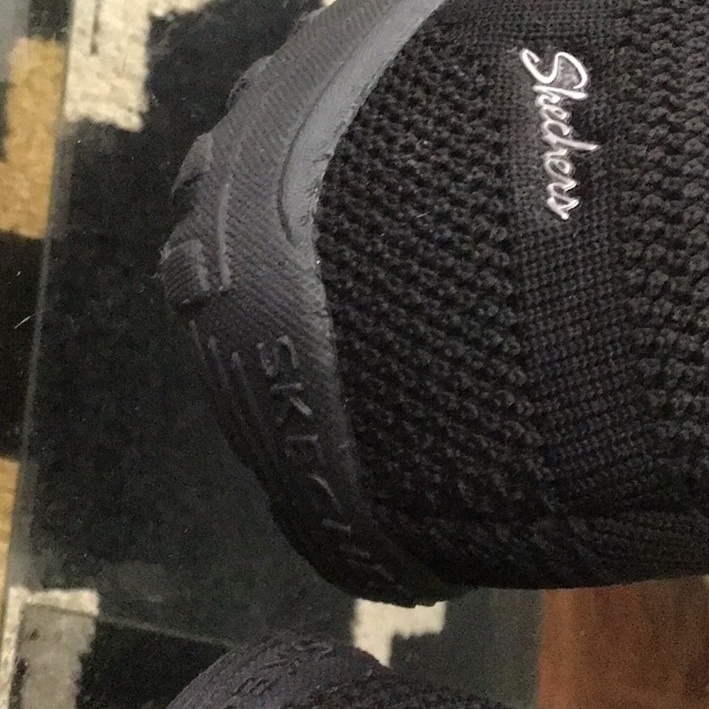 Skechers - Air Cooled Memory Form - image 4